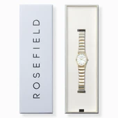ROSEFIELD OVWDSG.OV17 Kadın Kol Saati - 3