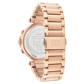 TOMMY HILFIGER TH1782705 Kadın Kol Saati - 3