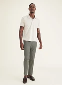 Dockers Minimalist Erkek Pantolon - Regular Fit Günlük/İş - 1