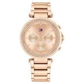 TOMMY HILFIGER TH1782705 Kadın Kol Saati - 1