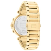 TOMMY HILFIGER TH1782703 Kadın Kol Saati - 3