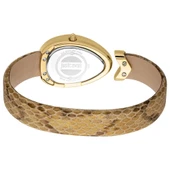 JUST CAVALLI JC1L321L0025 Kadın Kol Saati - 3