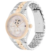 TOMMY HILFIGER TH1782716 Kadın Kol Saati - 2