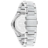 TOMMY HILFIGER TH1782641 Kadın Kol Saati - 3