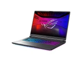 Asus ROG Strix G18 G815LW-S9126 16GB GeForce RTX5080 175w Intel Ultra 9 275HX 32GB RAM 1TB SSD 18 inç WQXGA 240Hz - 5