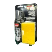 Show Sneaker Cleaner Foam Süngerli Set, Susuz Spor Ayakkabı Temizleme Köpüğü Süngerli Set 1 Adet thumbnail 1