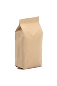 Odun Külü 5 Kg - 1