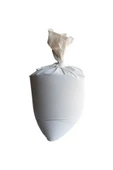 Soyulmuş Darı 10 Kg Yeni - 1