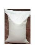 Çavdar Ezmesi 10 Kg Yeni - 1