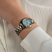 GUESS GUGW0687L4 Kadın Kol Saati thumbnail 4