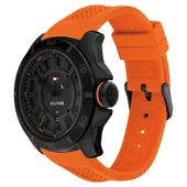 TOMMY HILFIGER TH1792136 Erkek Kol Saati - 3