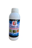 Bitki Besini Ve Vitamin 1 kg - 1