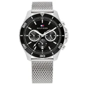 TOMMY HILFIGER TH1792092 Erkek Kol Saati - 1