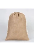 Keten Tohumu 20 Kg Yeni - 1