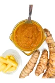 Bitkisel Macun Tedavisinde 1kg - 1