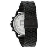 TOMMY HILFIGER TH1710610 Erkek Kol Saati - 3