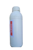Sıvı Potasyum Gübre 1Kg - 1