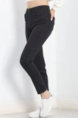 Boy Friend Kot Pantolon Siyah1 - 20264.1831. - 5