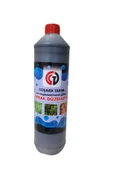 Kök Geliştirici Bitki Gübresi 1kg - 1