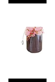 Doğal Bitkisel Gastrit Macunu 1kg - 1