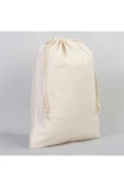 Bezelye Unu 10 Kg - 1
