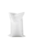 Soya Unu 50 Kg Yeni - 1