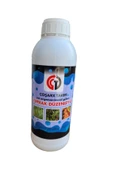Sıvı Bitki Gübresi 1 Kg - 1