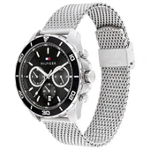 TOMMY HILFIGER TH1792092 Erkek Kol Saati - 2