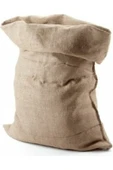 Aşurelík Buğday 10 Kg Yeni - 1