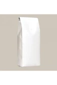 Maş Fasulye Unu 5 Kg Yeni - 1