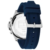 TOMMY HILFIGER TH1792112 Erkek Kol Saati - 3
