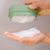 Periboia Deterjan Hazneli Çamaşır Gırgırı - 5