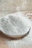 Karabuğday Unu 5 Kg Yeni - 1