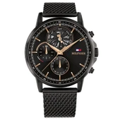 TOMMY HILFIGER TH1710610 Erkek Kol Saati - 1