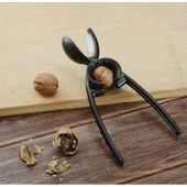 Periboia 2'si 1 Arada Kestane Çizici ve Ceviz Kıracağı - 3