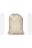 Arpa Unu Taze 15 Kg - 1