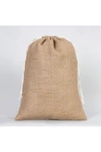 Çavdar Unu 15 Kg Yeni - 1