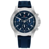 TOMMY HILFIGER TH1792112 Erkek Kol Saati - 1