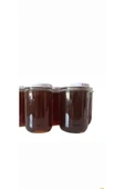 Erkek Macunu 1Kg - 1