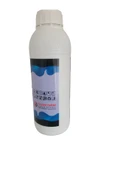 SUPER FOSFOR GÜBRESİ SIVI 1 KG - 1