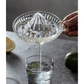 Periboia Cam Limon Sıkacağı - 4