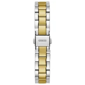 GUESS GUGW0687L4 Kadın Kol Saati thumbnail 3