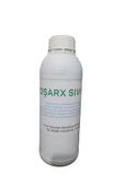 Sıvı Balık Gübresi 1 Kg - 1