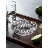 Periboia Cam Limon Sıkacağı - 5