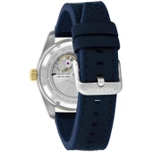 TOMMY HILFIGER TH1792141 Erkek Kol Saati - 3