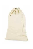 Çavdar Ezmesi 15 Kg Taze - 1