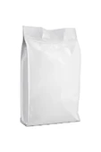 Ruşeym 10 Kg - 1
