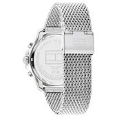 TOMMY HILFIGER TH1792092 Erkek Kol Saati - 3
