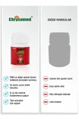Chrysamed Konsantre Ec Plus 50 ml - 4