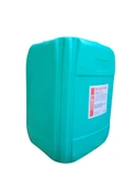 KARPUZ SIVI FOSFOR GÜBRESİ 20 KG - 1